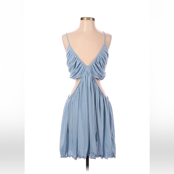 Free People Dresses & Skirts - NWT Free People Dress